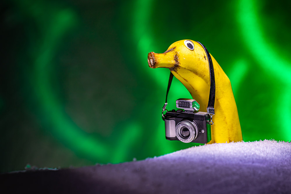 Platz 8 Christoph Lindau